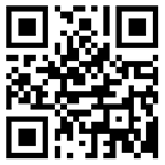 給排水設備廠家